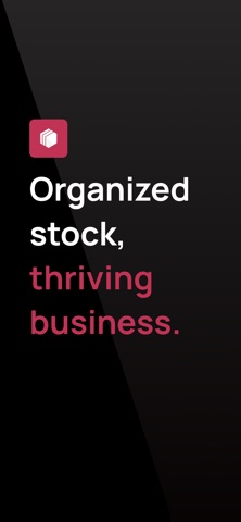 mobo Inventory for Odoo screenshot