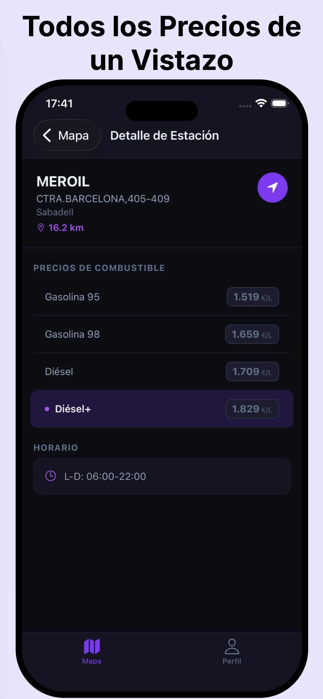 Gasoo