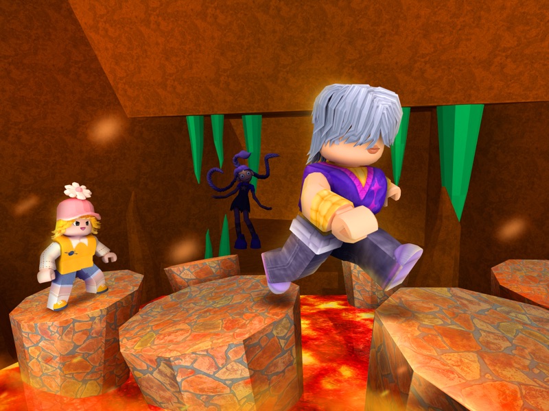 Escape: Jailbreak Survival screenshot 11