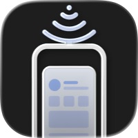 RemoteSim