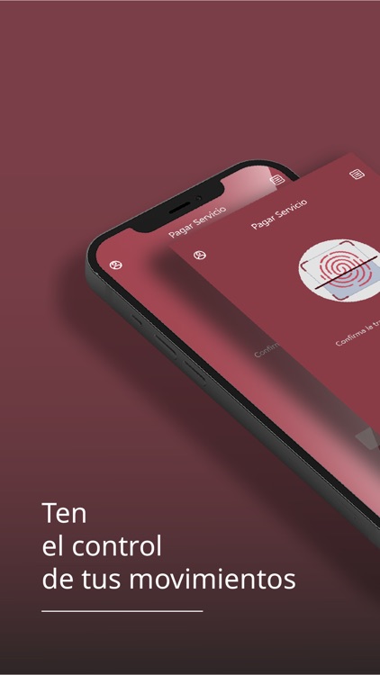 Caja Tlajomulco Movil screenshot-8