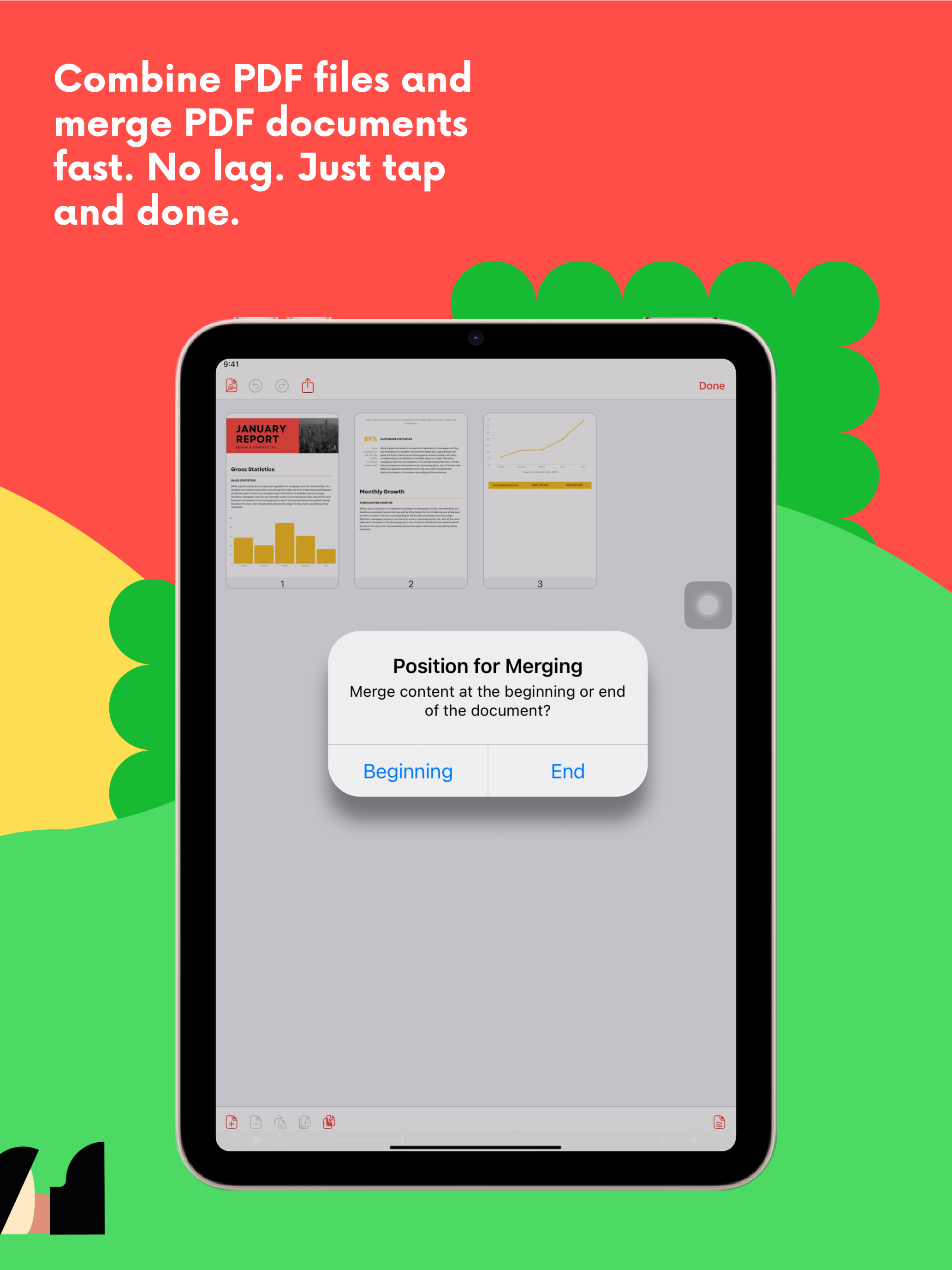 https://is1-ssl.mzstatic.com/image/thumb/PurpleSource221/v4/fb/c2/9e/fbc29efc-e41f-7d85-c9e4-752f7b0145e2/Slide3_iPad.png/2064x2752.png