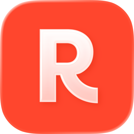Resy