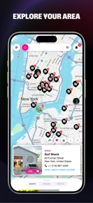 Ckord screenshot