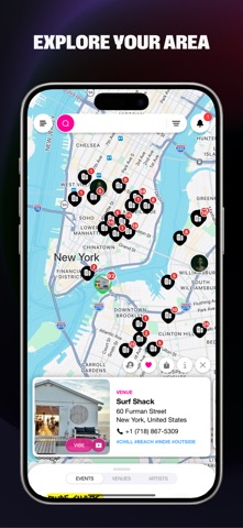 Ckord Screenshot 2 of 9