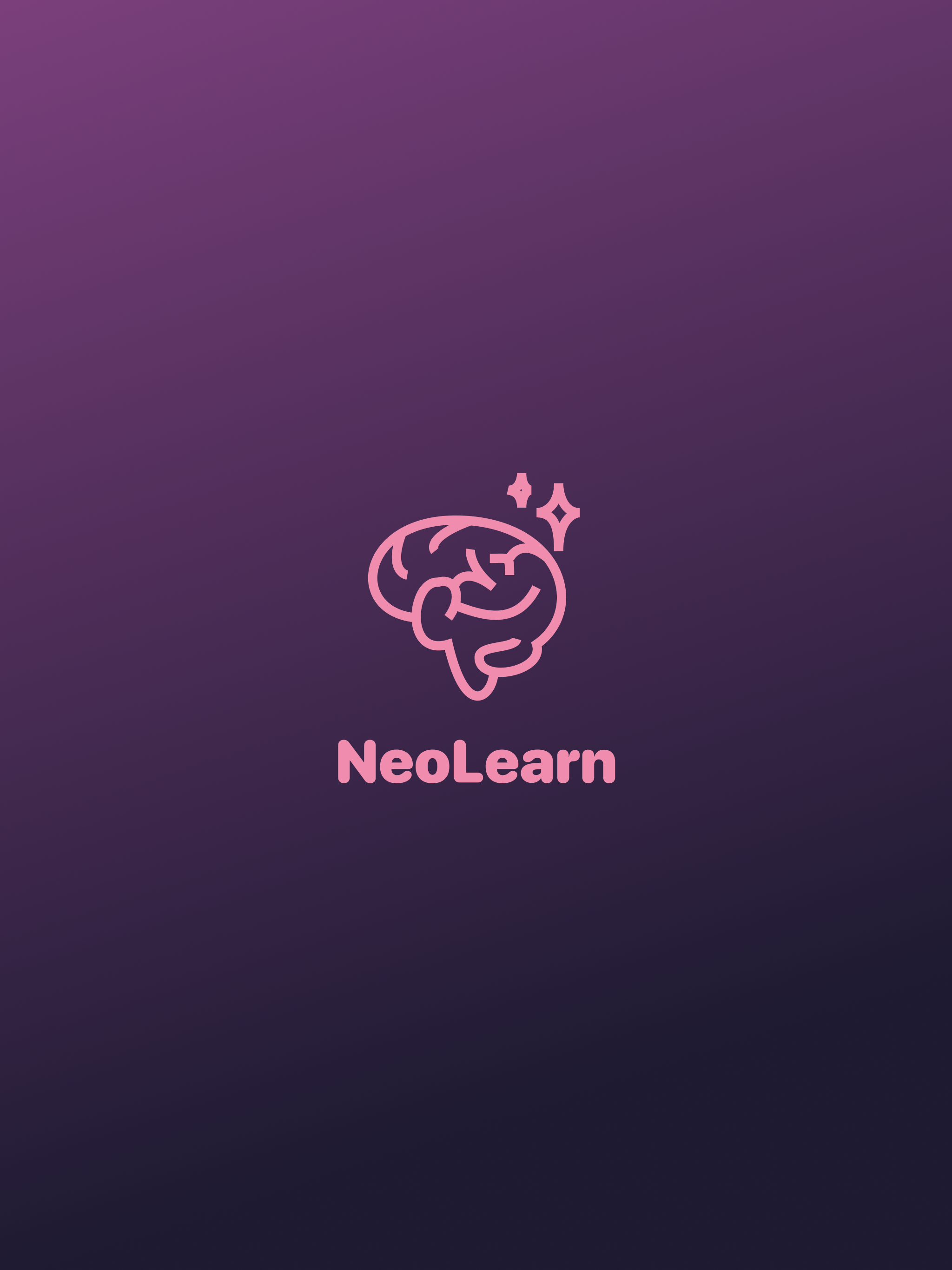NeoLearn