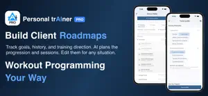 AI trAIner PRO screenshot 3