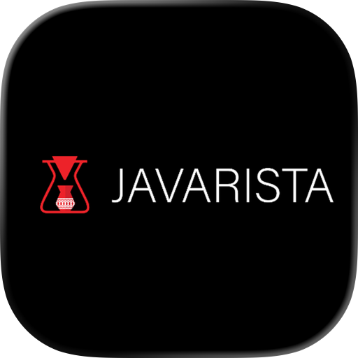 JavaRista
