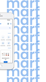 Easemart KR screenshot
