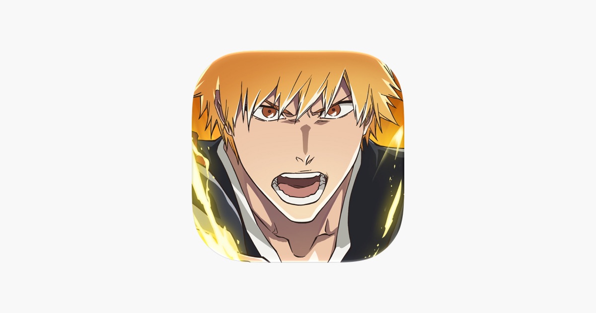 apps.apple.com