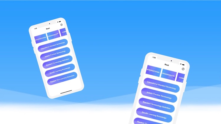 ΒAJΑJ SSΤ screenshot-4