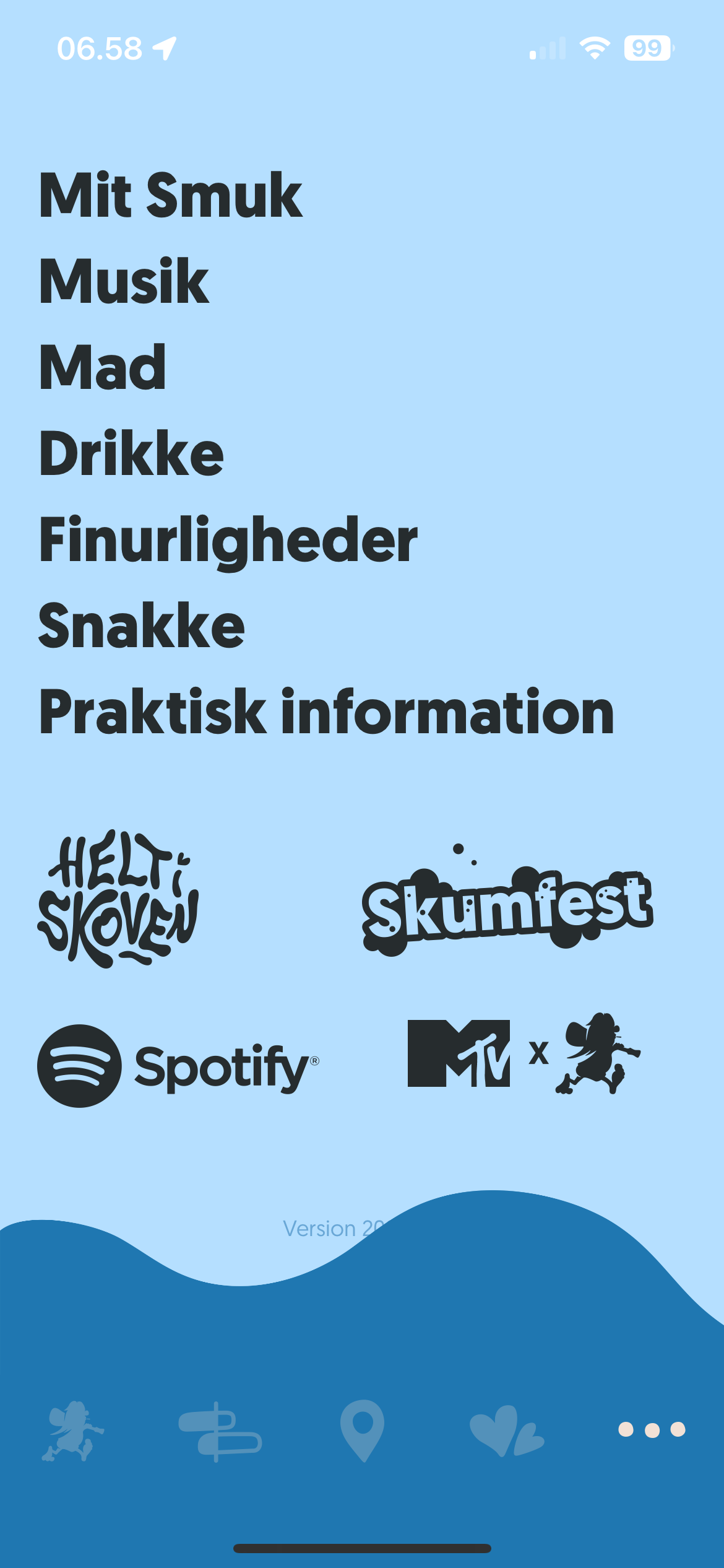 Smukfest