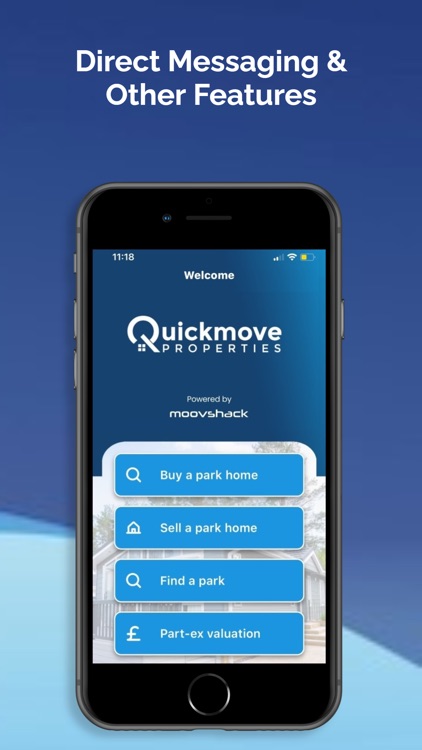 Quickmove Properties screenshot-8