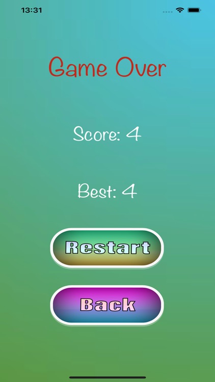 QesoToRanes screenshot-6