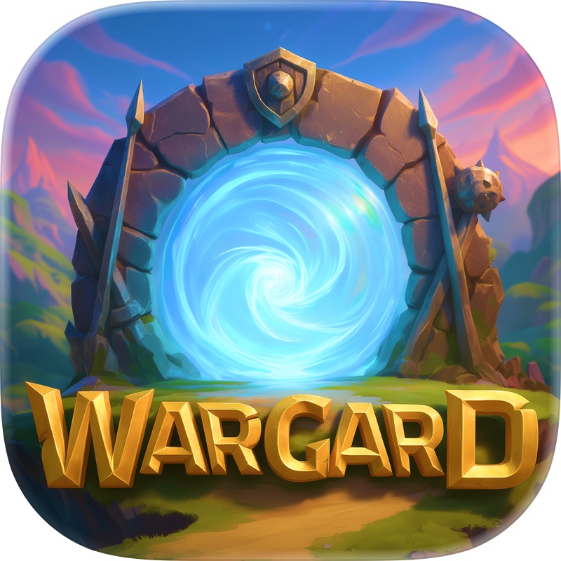 Throne: Kingdom at War PvP screenshot 8