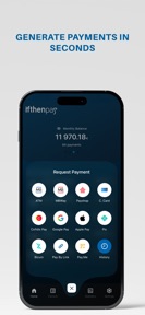 ifthenpay screenshot