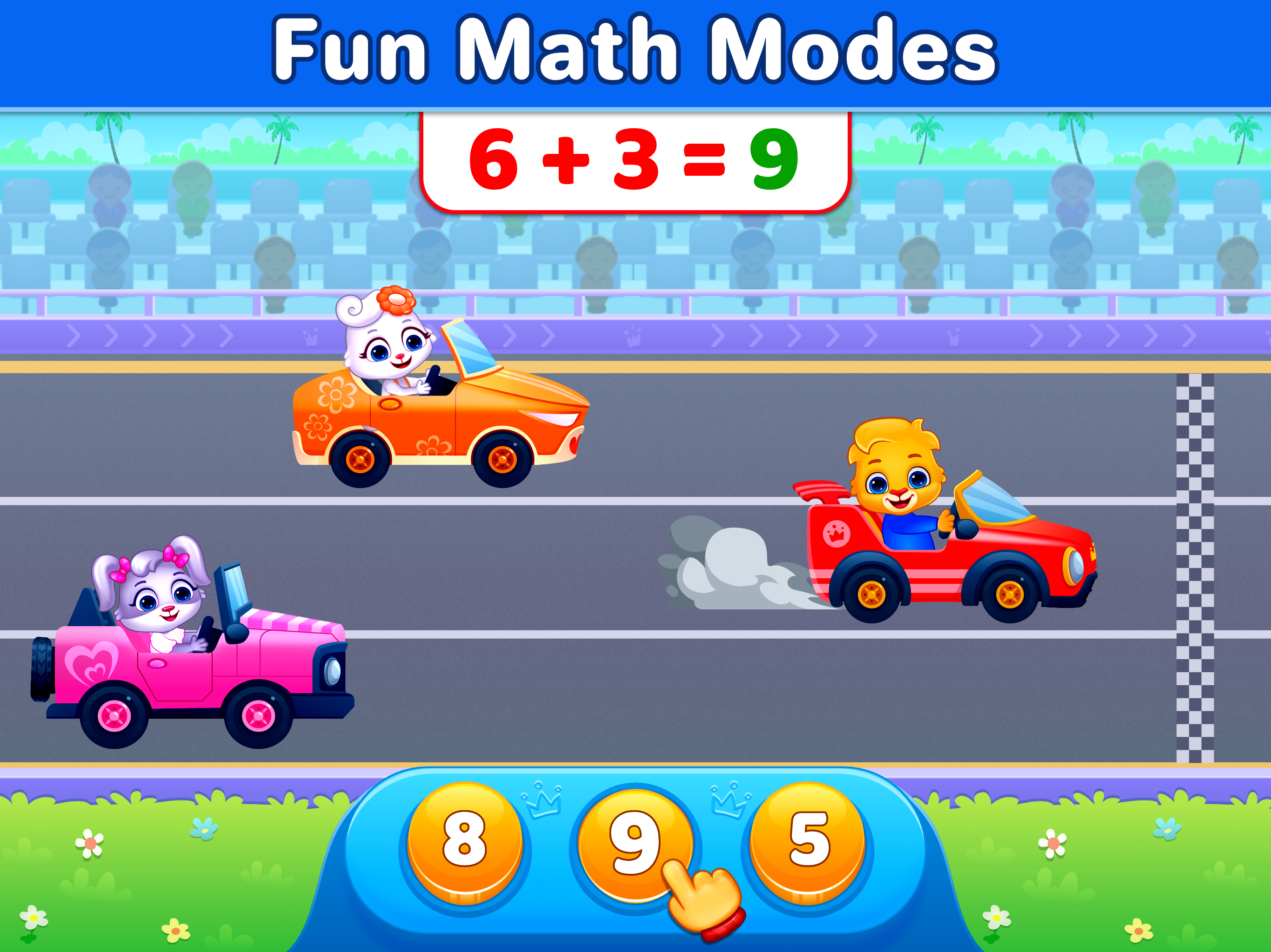https://is1-ssl.mzstatic.com/image/thumb/PurpleSource221/v4/fb/c9/89/fbc989e1-e96f-67bd-6227-083f5abe8693/Math_Kids_Screenshot_2.jpg/2732x2048.png