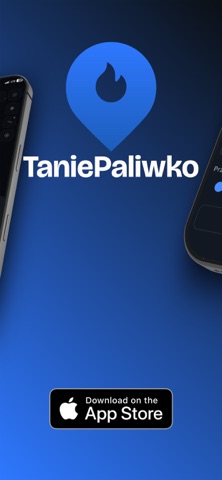 TaniePaliwko Screenshot 2 of 5