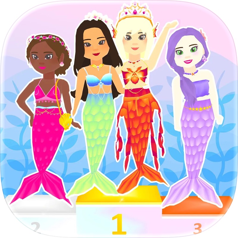 Vortella's Dress Up screenshot 1