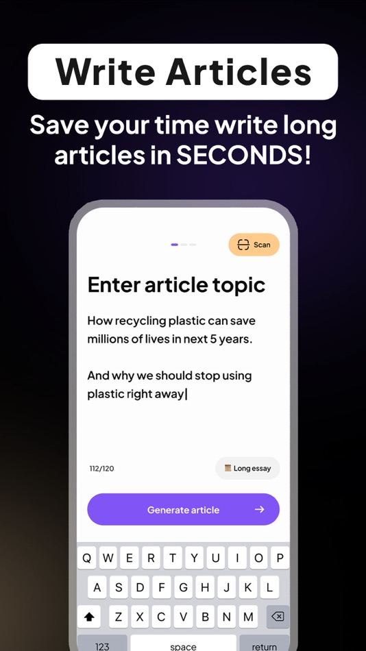 #8. Homework AI - Math Helper (macOS) Przez: Netron