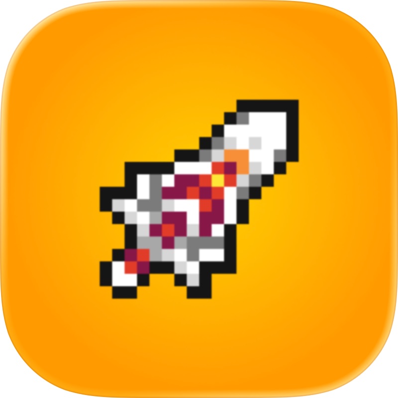 Crush Them All - Idle RPG screenshot 11