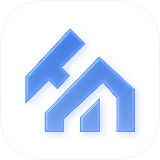 HandyMatch
