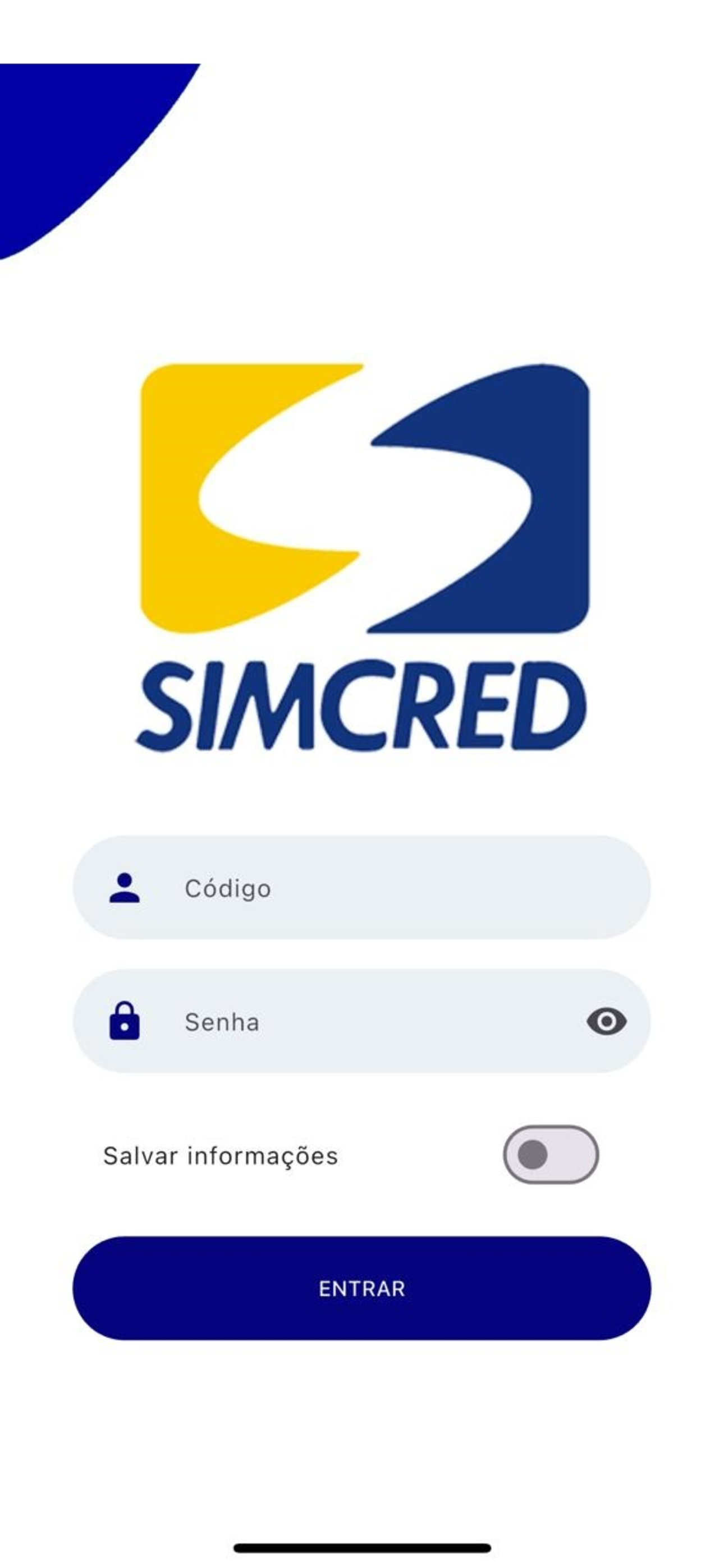 Simcred Administradora