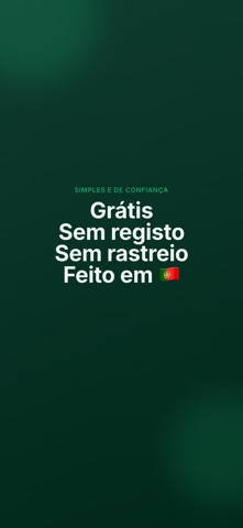 FarmaPerto screenshot