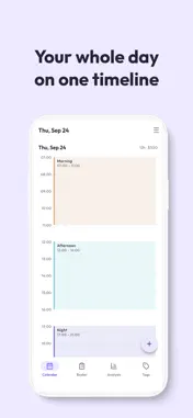 ShiftBoard screenshot 3
