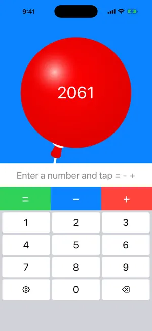 picocalc screenshot 1