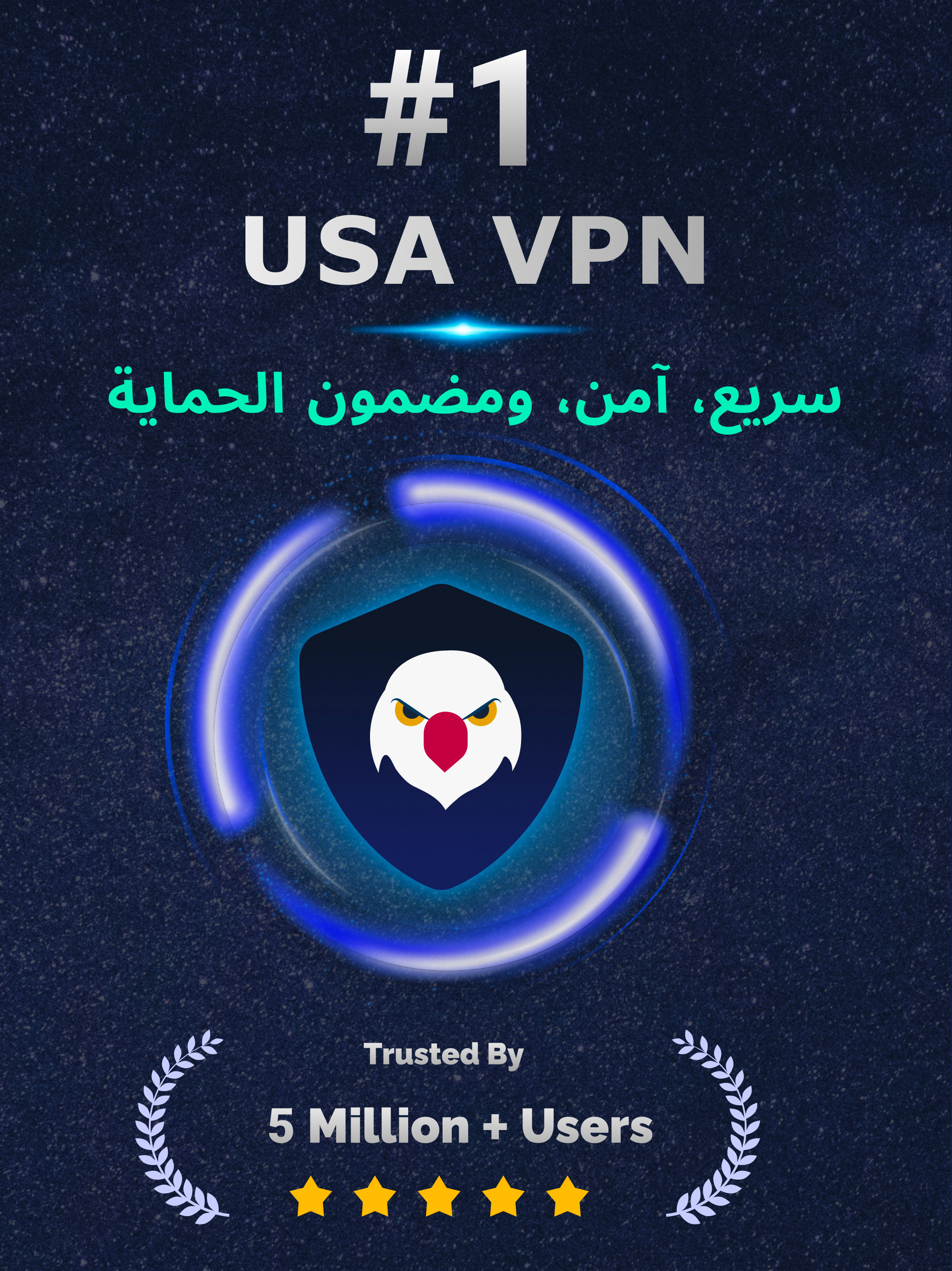 https://is1-ssl.mzstatic.com/image/thumb/PurpleSource221/v4/fb/ce/02/fbce025d-be19-c1f8-2724-84cb896f000e/Frame_1853.jpg/2048x2732.png