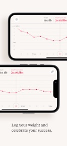 Slimming World screenshot