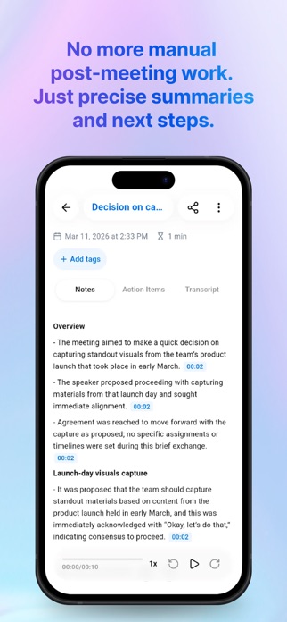 Doraverse Screenshot 5 of 6
