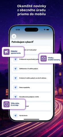 Beladice Screenshot 3 of 5