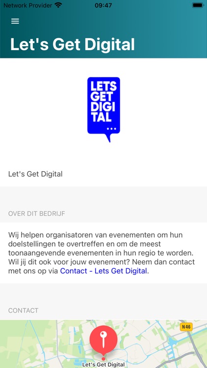 Zevij-Necomij NXT screenshot-4