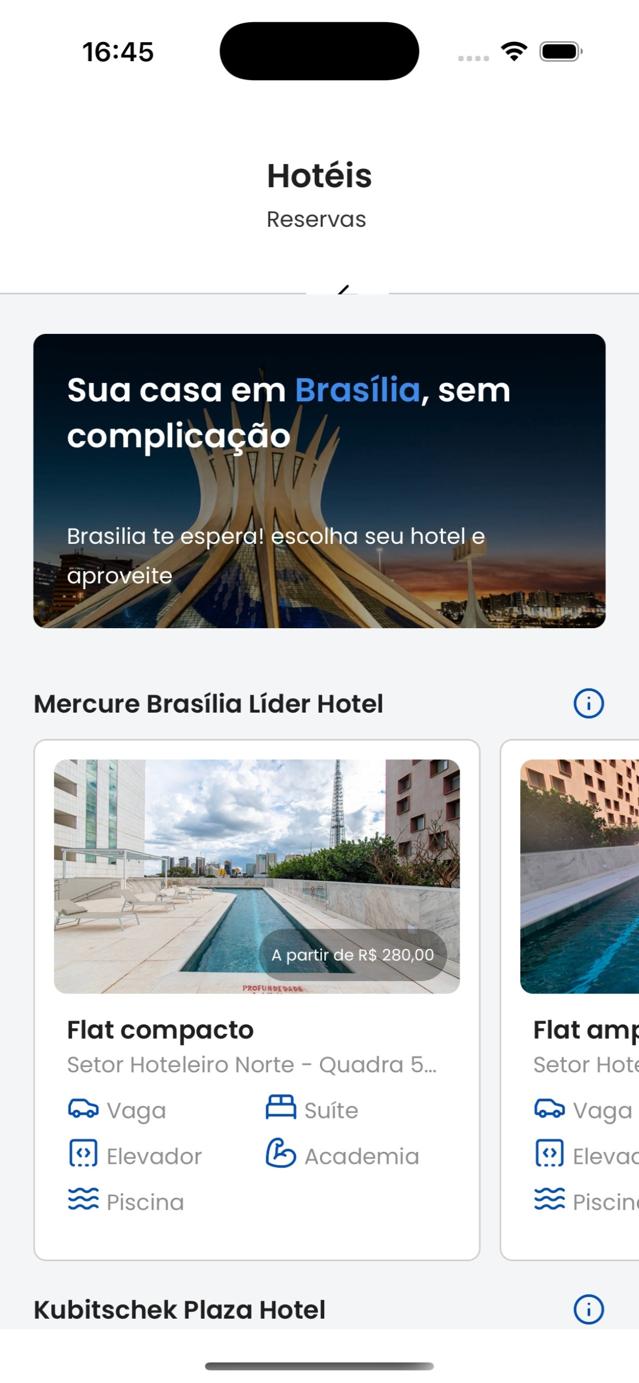 Mútua 360