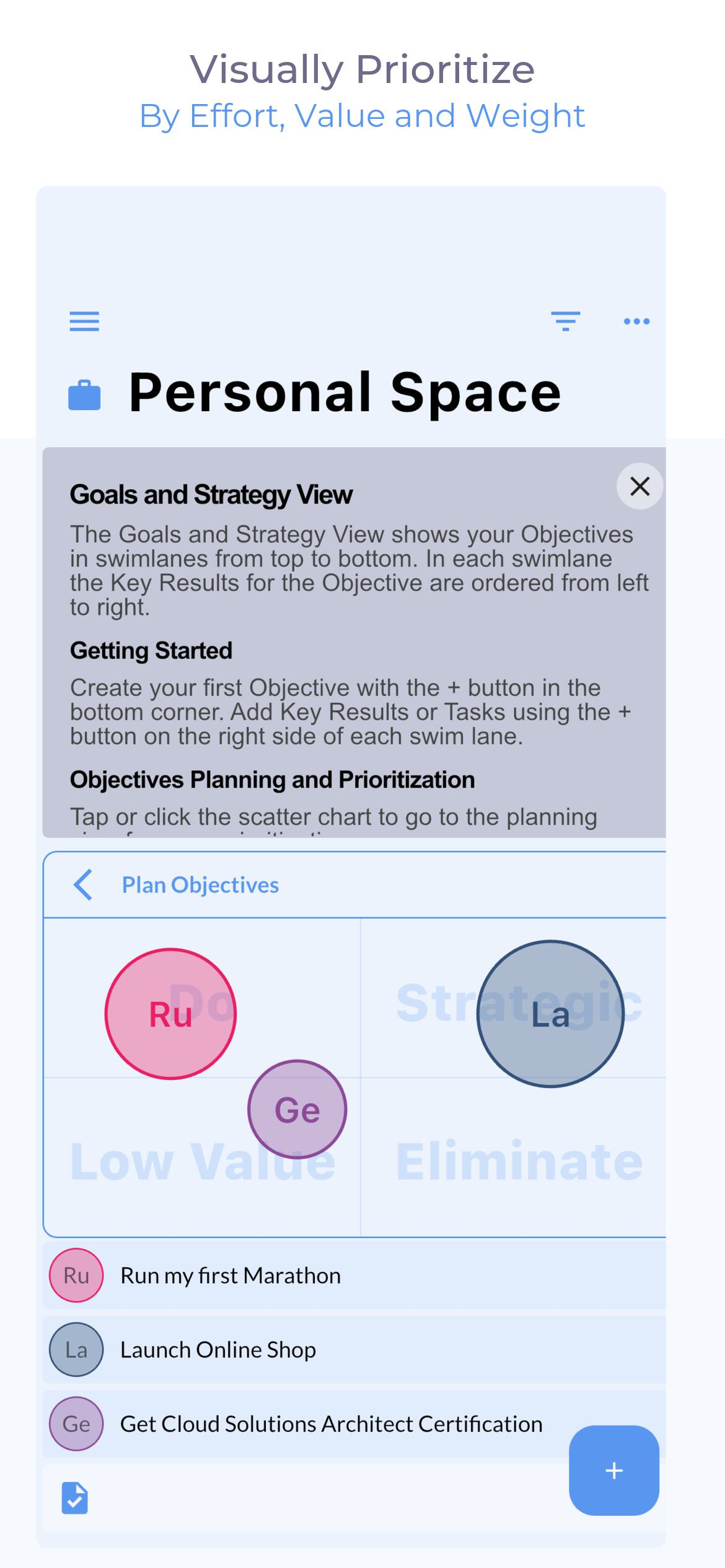 Litopy: AI Co-Writer