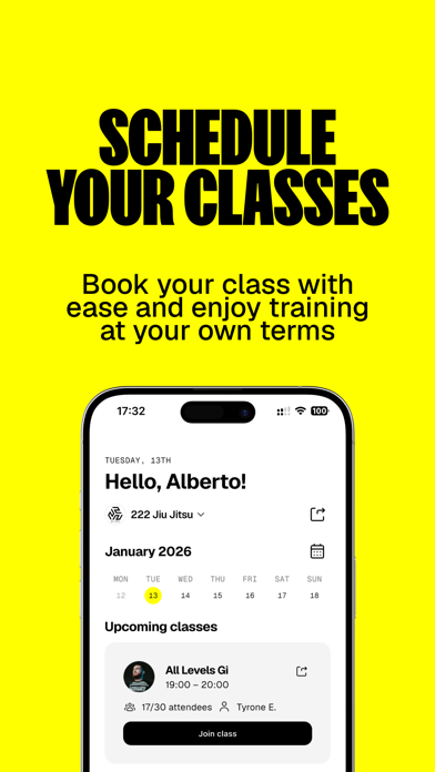 Screenshot #2 pour MAAT