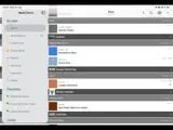 Model Colors 1