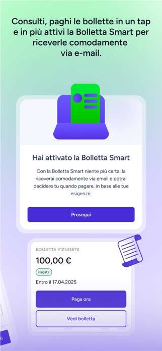 Aliapp Screenshot 3 of 6