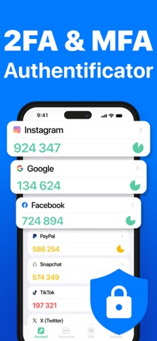 应用截图 1