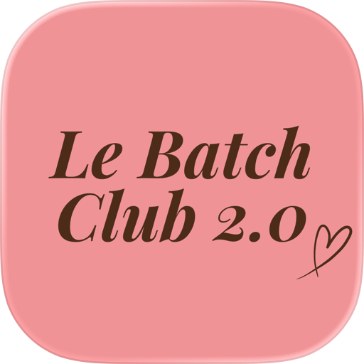 Le Batch Club