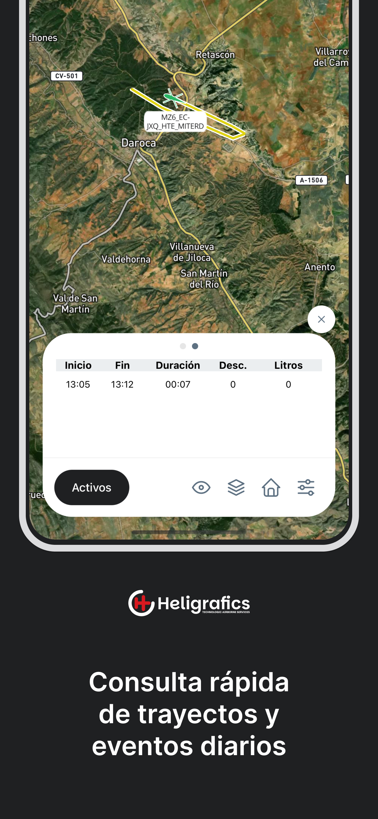 Nexe Mobile screenshot 6