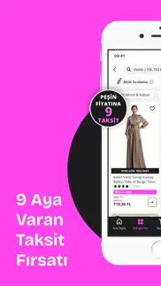 n11-online alışveriş iphone resimleri 4
