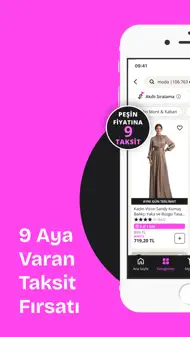 N11-Online Alışveriş iphone resimleri 4