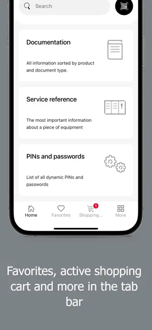 TechAssistant 2.0 screenshot 2