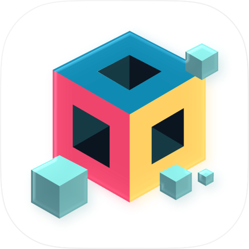 Renovate AI - Home Design