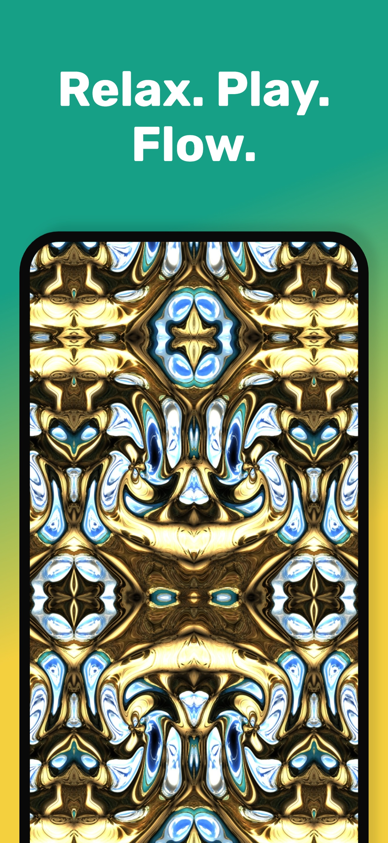 Fluidium screenshot 11
