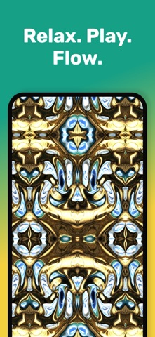 Fluidium Screenshot 10 of 10