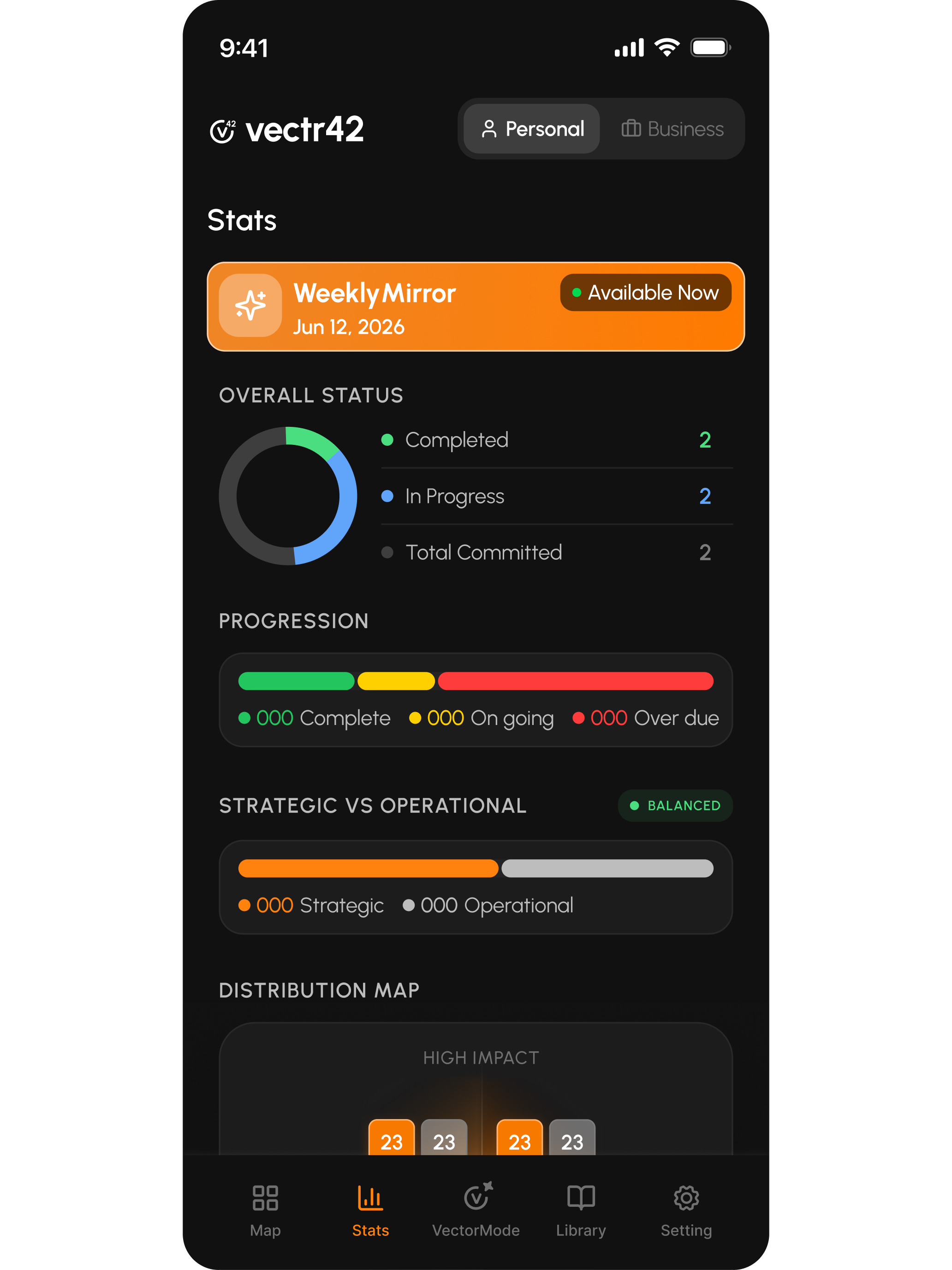 vectr42 screenshot 5